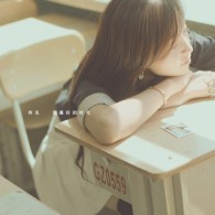 澳门开奖记录2025年今晚开奖